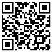QR Code for MS8x6tQvRdDB3j5j2SacwDEVqAEYR1XV4Q