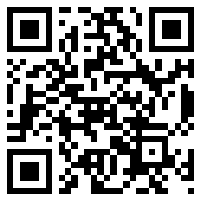 QR Code for MS8xw1qk1P9oSGPZKDjXKCQnAPuXwAMHEZ