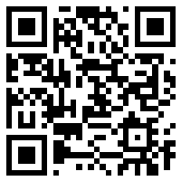 QR Code for MS8yUfDdPrvNGkRoyL7838Zvb7geMnc3tC