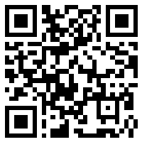 QR Code for MS91PbHCk2QGvB1ifBfkhxty1NbzaUCPbF