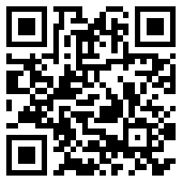 QR Code for MS91U7icr4Q2wF6UtW5LCN3zr4CUHe781s