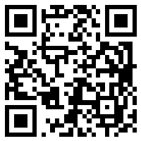 QR Code for MS91ktcfBNmhRJXch5A7DyRwnNkLDx66TP