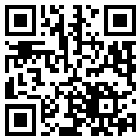 QR Code for MS93LchrzvxTtzUgVpQttPmo6pbj9vqEWM