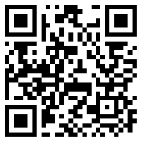 QR Code for MS94bnzFCksGTKodcdRSLpuFpWJxSf1cCz