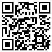 QR Code for MS94t8ckfL6s5VqFwo25ansTHNETHznvGK
