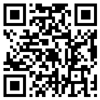 QR Code for MS95a7KfMKWAEq1dMmsDjpGNPdmcSTDkgJ