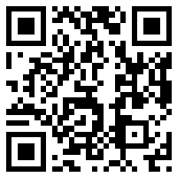 QR Code for MS95oSQxLCE4Swm5VWeaFKWhnfvuGPUdqR