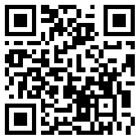QR Code for MS96CaxhcsfQwrZ9PfYQna3U7Krm1UyFZX