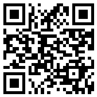 QR Code for MS97HxAVn28C17CUPDbNAvnvB9BiBGkMn6