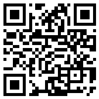 QR Code for MS97NWMZz4TzvEbLaqcQEQVRryidxbtSWi