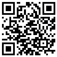 QR Code for MS987jK6aBfURLuX4fFUewgwahWRc4FoAp