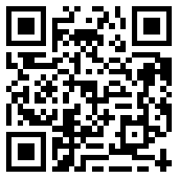 QR Code for MS98F4ED37fGAHCDKL2FrriKyTdooPq36a