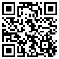 QR Code for MS99qqgzpWrbMdp32BL91ZCJirsix15uiT