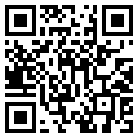 QR Code for MS9BPyS43jVhbxLrRwYWKzR8P2dJS1CYdj