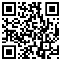 QR Code for MS9BwQCT1EkdYqfftTBAfnLodWRe9a8JMB