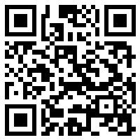 QR Code for MS9C15foNo4XAmZyp4ic4MNgdbjdWZDLS8