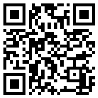 QR Code for MS9ChvyW4JZNnqoY4PKsinMJUg8VTd8T6q