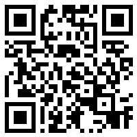 QR Code for MS9CjTH5HXpy5rXLHurSucKndXdKuoVy4m