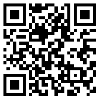 QR Code for MS9DPLMwpujfp4VT2n3LK1gc4k52XKkcEH