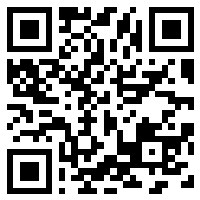 QR Code for MS9DSkXJBoqL92wMerr7znoC9KhXdtdfWP