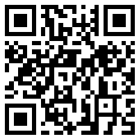 QR Code for MS9DYwFR2ChQfmfbeW4mcwbGL9pSp56sEd