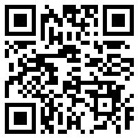 QR Code for MS9DfCVDZ7g6A3aybNrxPSho4ELYuobGs1