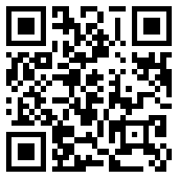 QR Code for MS9EoDHWB6DZpMPgUPjoDibJ3XvGDeGbX6