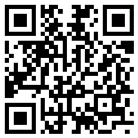 QR Code for MS9GDGJ8SYZEwcb9dmefim11ejMXnye8xa
