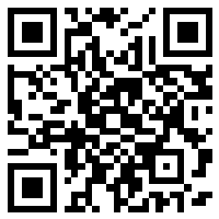 QR Code for MS9HMgyqgJ4ymQDC7L929BjGjvC8QRuidP