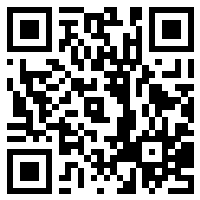QR Code for MS9J9BawCKk8DYiqfvLsimfCBFNdyFQpnq