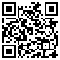 QR Code for MS9JDMLX6vW1LFziAJKK9HPAvgY928KayP