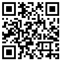 QR Code for MS9LDiFAnAUr3ypwBBa4PQXvaYTuMeCaH5