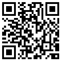 QR Code for MS9LVEeH3ReidzFXeSVYCMpq2r9t9skoDd