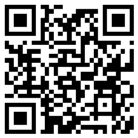 QR Code for MS9NkeWeSNVA7U22q975nRru8k6vKToRoa