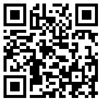 QR Code for MS9P5gC13euRCpuDAhBQNapowZXSSBFZpf