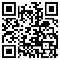 QR Code for MS9PTrnk8T6o5bRMXxmxnpwEEmEVT92bwd