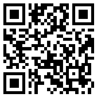 QR Code for MS9PfND4332LCrEx4mGeF8eMTycAwowmzL