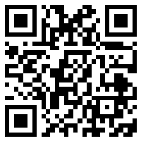 QR Code for MS9PpCBoW7MAnVwx6qxt5Qi34egDceGu7N