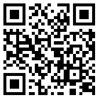 QR Code for MS9RDhPSB9AHGXaS1HHArCT8MTvHAtPoMD