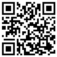 QR Code for MS9RJzginZuxDedr6UNCQ9586aPbW5MH8X