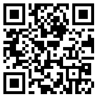 QR Code for MS9RuhLqKdNsAdVq2DyC7jiCma3U3xD9Ru
