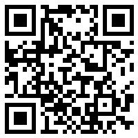 QR Code for MS9S1ysdaXbXKGtT8rc4DY5iqMPo9V3k7B