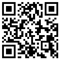 QR Code for MS9SE9hFBbhHNhbxHT4revPc2TCWxp7VtL