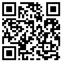 QR Code for MS9WNKLAfRDXRTmA4XXgPTD7exx42RDBTb
