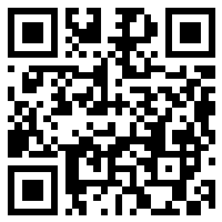 QR Code for MS9Yg4auZP2gEE9238MCtmgEnfQeHGUVMt