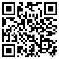 QR Code for MS9adt9Kj6FrBHCeKeLsEHcT8hTiPdW7iF
