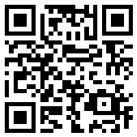 QR Code for MS9bmCmtRjoAPEFsxxNNgWBpS7vpUtpQhs