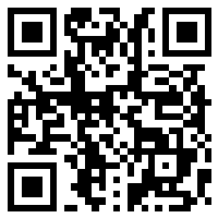 QR Code for MS9cY15qVqfNh1ShgHd1LR2C6UXC6MNKCj