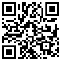 QR Code for MS9d2nE6JYiJvJZJdrWhoBXwYFpmvrqG9F