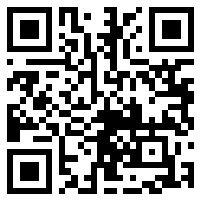 QR Code for MS9gAdPhhhZvAFB7cdjrVc8rQVAa74a67Z
